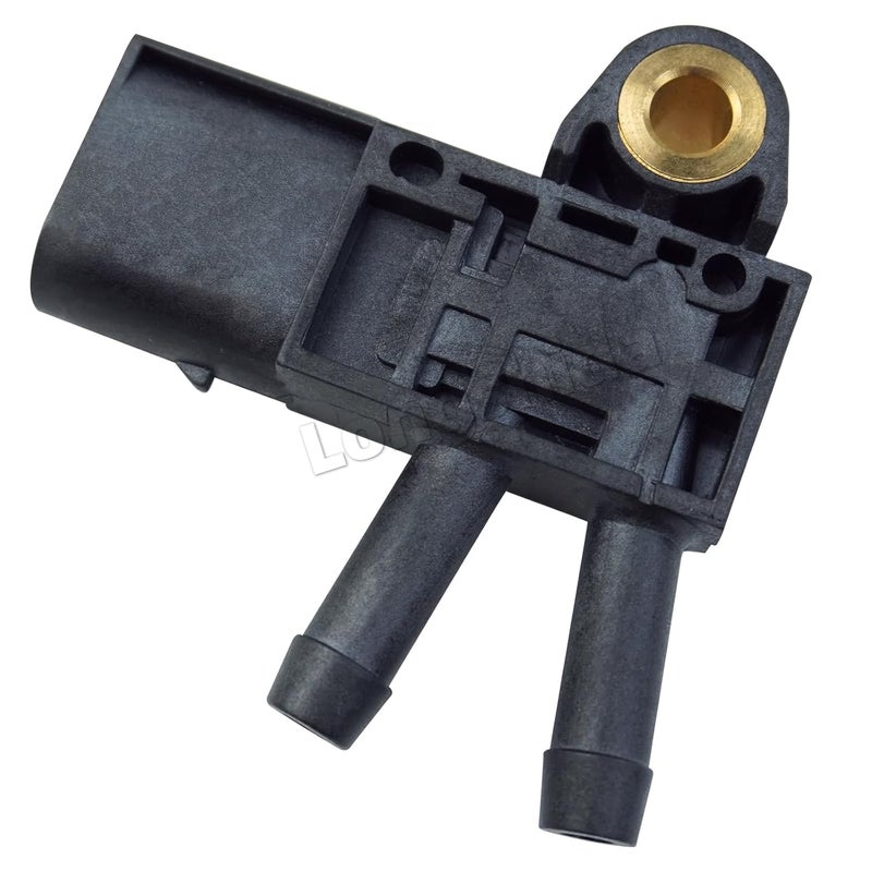 longshida 6429050200 DPF Differential Pressure Sensor for Sprinter E-Klasse - Image 2